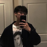 คิว(พี่ชายคนที่1)​