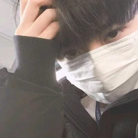 นิว(พี่ชาย​คนที่​3)