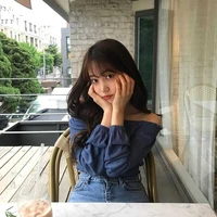 มายด์​(น้องบุญธรรม)​