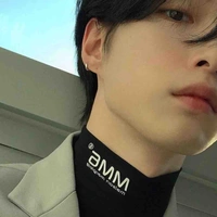 Mr Jeon 