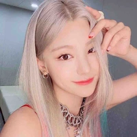 Yeji 