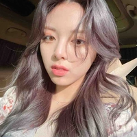 Yuna 