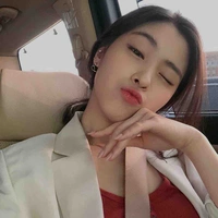 Ryujin 