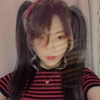 Y/n