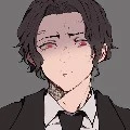 มุซัน