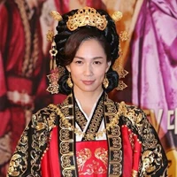 Queen
