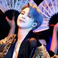 Prince Jimin