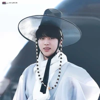 Jin