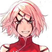 {Sakura}