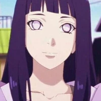 {Hinata}