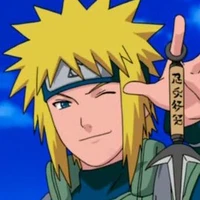 {Minato}