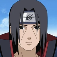 {Itachi}