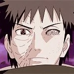 {óbito/Tobi}