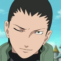 {shikamaru}