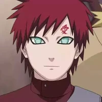 {gaara}