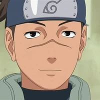 {iruka}