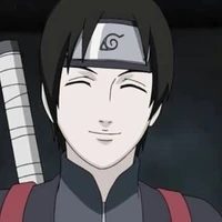 {sai}