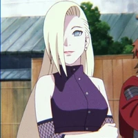 {Ino}