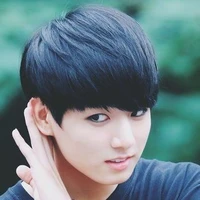 Kim Jungkook