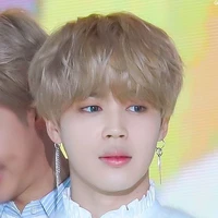 Min Jimin