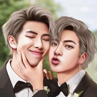 😈 Innocent Author 😈