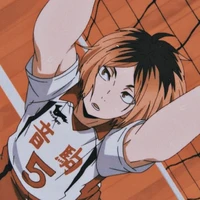 kenma kozume