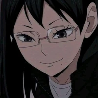 Kiyoko Shimizu