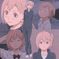 yachi hitoka
