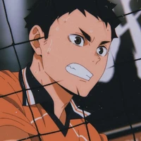 Daichi sawamura