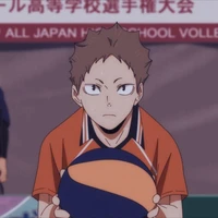 Kinoshita Hisashi