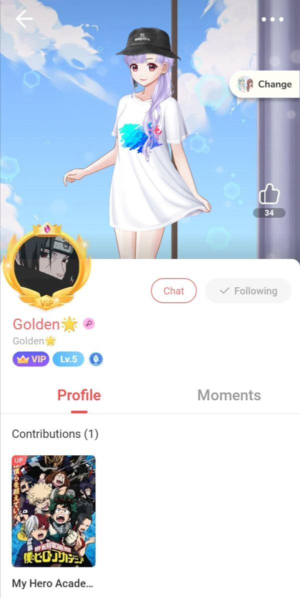NovelToon