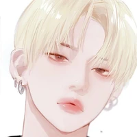Yue