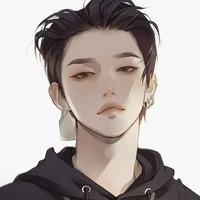 Huo