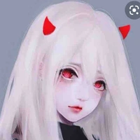 เฮเทล
