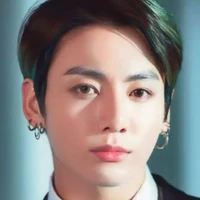 Jungkook