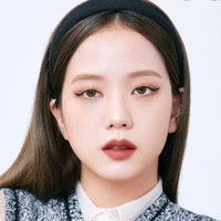 Jisoo