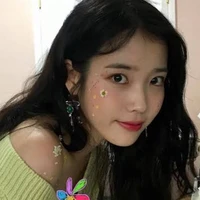 Jieun
