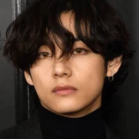 Taehyung