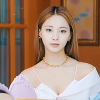 Tzuyu