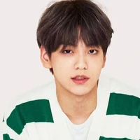 Soobin
