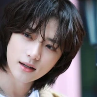 Beomgyu
