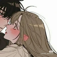 何安宁