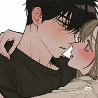 琳.雾阳