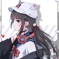 时淑英