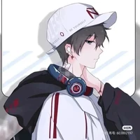 疑.灰幕