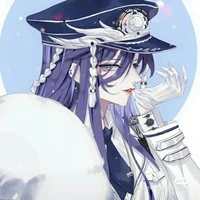 韩雪