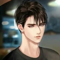 minsheng