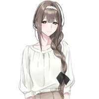 Yu ling