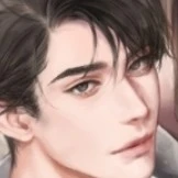 (ML)NOAH WALTER