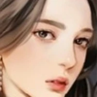 RINOA MILLER